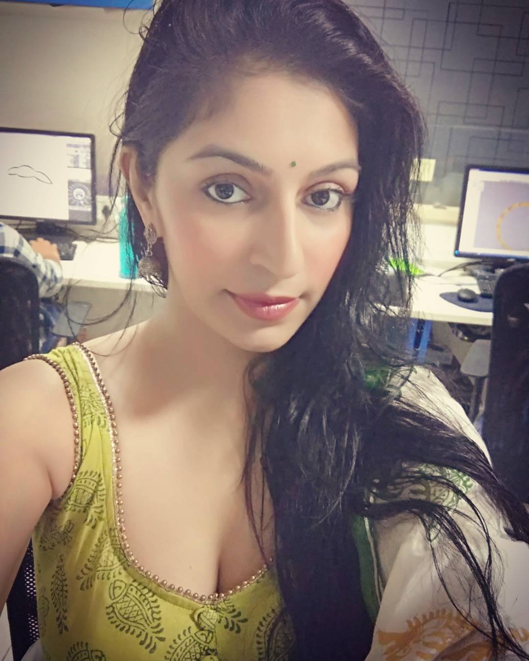 Savdhaan india 2025 full episodes 2018